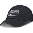 nike-curved-brim-primetime-club-nestrukturirana-shapka-ot-organichen-pamuk-new-york-yankees-mlb-tmnosinya-reguliruema