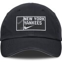 nike-curved-brim-primetime-club-nestrukturirana-shapka-ot-organichen-pamuk-new-york-yankees-mlb-tmnosinya-reguliruema