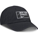 shapka-izvita-tmnosin-reguliruem-primetime-club-unstructured-organic-cotton-na-new-york-yankees-mlb-ot-nike