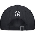 nike-curved-brim-primetime-club-nestrukturirana-shapka-ot-organichen-pamuk-new-york-yankees-mlb-tmnosinya-reguliruema