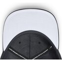 shapka-izvita-tmnosin-reguliruem-primetime-club-unstructured-organic-cotton-na-new-york-yankees-mlb-ot-nike