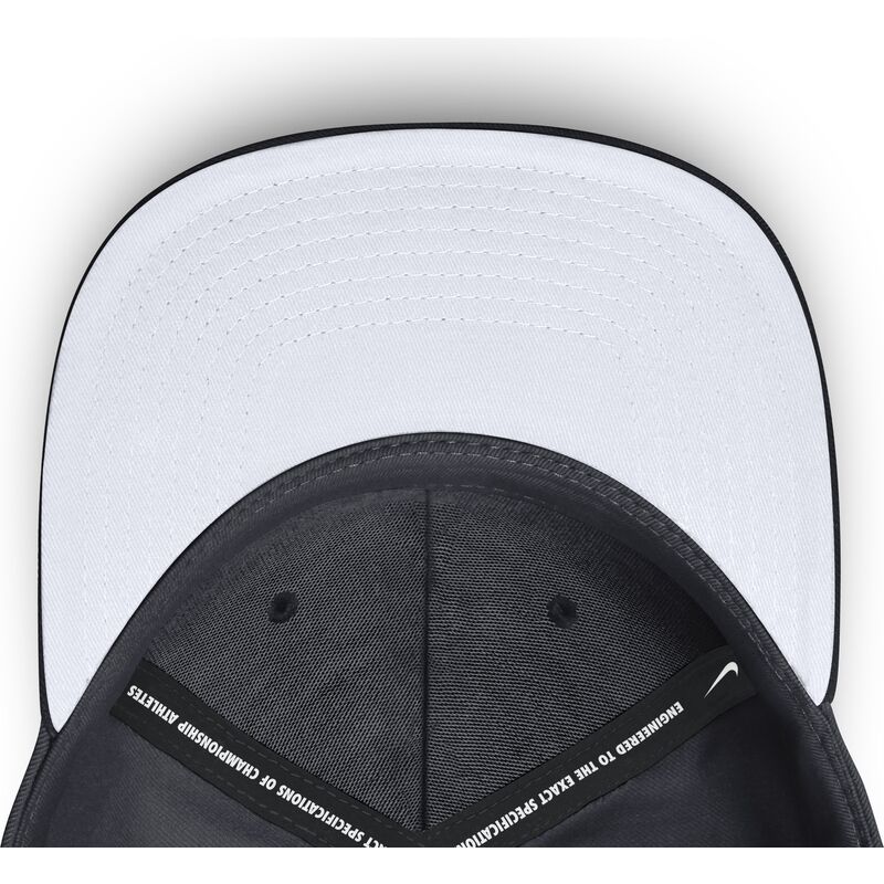 nike-curved-brim-primetime-club-nestrukturirana-shapka-ot-organichen-pamuk-new-york-yankees-mlb-tmnosinya-reguliruema