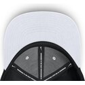 casquette-plate-noire-ajustee-primetime-dri-fit-true-structured-round-bill-new-york-yankees-mlb-nike
