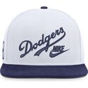 nike-ploska-kozirka-cooperstown-dri-fit-pro-strukturirana-kvadratna-kozirka-los-angeles-dodgers-mlb-byala-i-sinya-shapka-s-tik-t