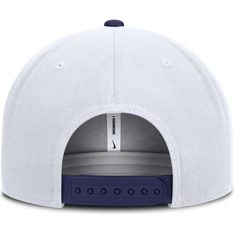 shapka-ploska-byala-snapbek-cooperstown-dri-fit-pro-structured-square-bill-na-los-angeles-dodgers-mlb-ot-nike shapka-ploska-byala-snapbek-cooperstown-dri-fit-pro-structured-square-bill-na-los-angeles-dodgers-mlb-ot-nike