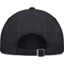 shapka-izvita-tmnosin-reguliruema-za-deca-club-unstructured-organic-cotton-na-new-york-yankees-mlb-ot-nike