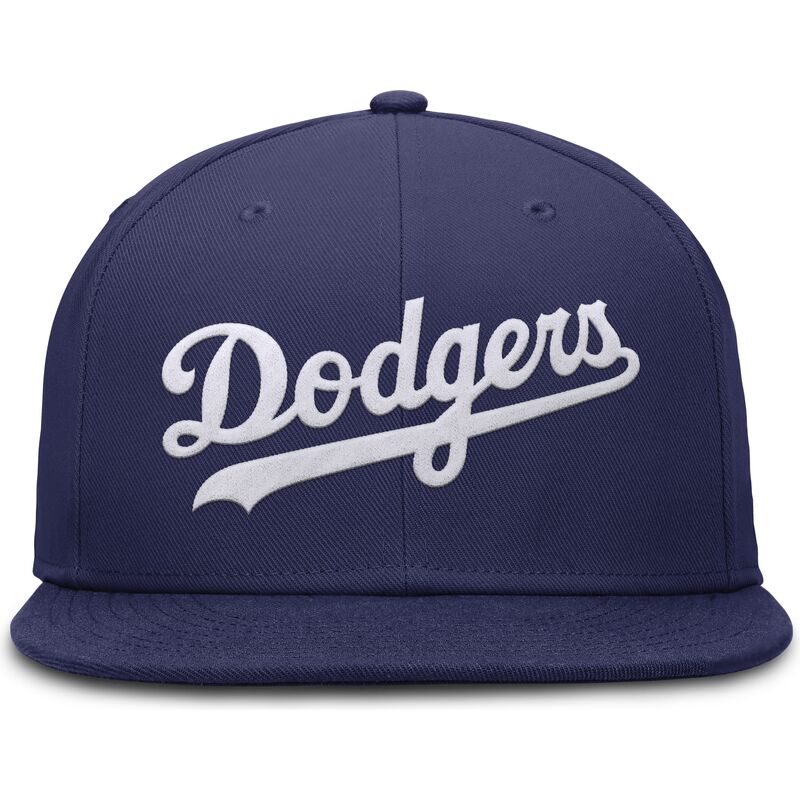 shapka-ploska-sinya-prilepnala-dri-fit-true-structured-round-bill-na-los-angeles-dodgers-mlb-ot-nike