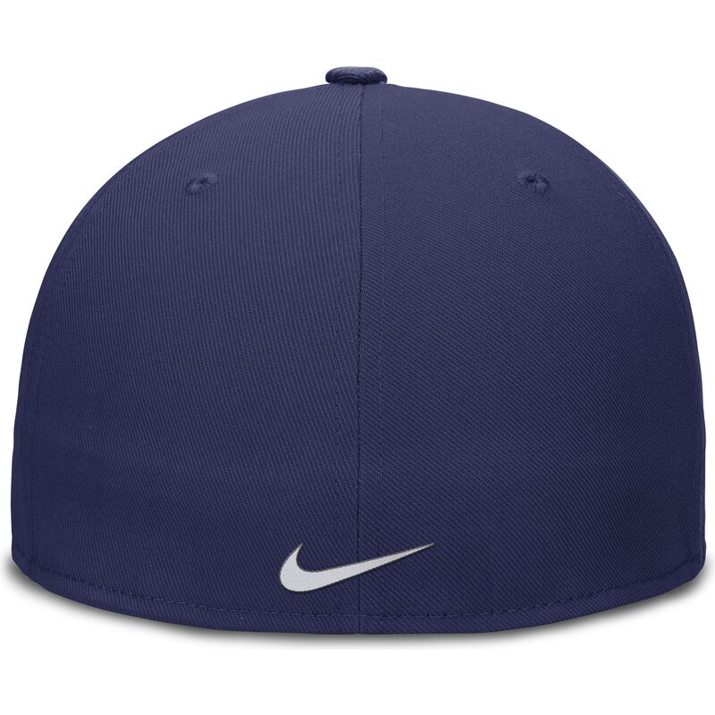 shapka-ploska-sinya-prilepnala-dri-fit-true-structured-round-bill-na-los-angeles-dodgers-mlb-ot-nike