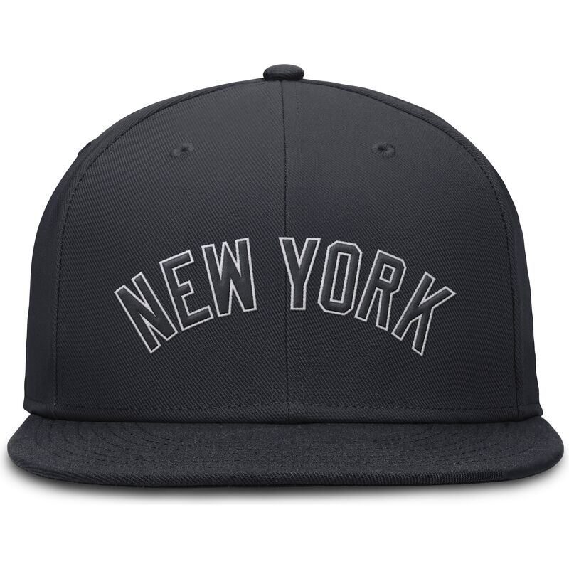 nike-flat-brim-dri-fit-true-structured-round-bill-new-york-yankees-mlb-navy-blue-fitted-cap nike-flat-brim-dri-fit-true-structured-round-bill-new-york-yankees-mlb-navy-blue-fitted-cap