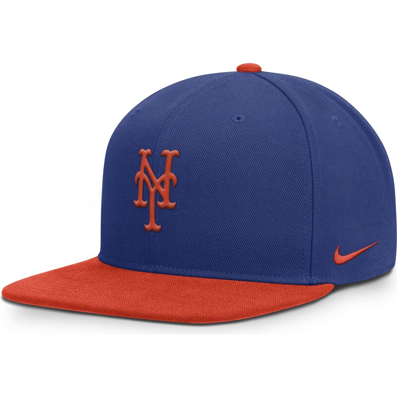 shapka-ploska-mnogocveten-snapbek-dri-fit-pro-structured-square-bill-na-new-york-mets-mlb-ot-nike