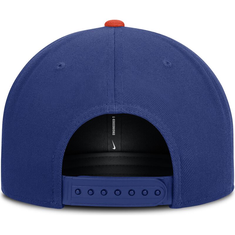 shapka-ploska-mnogocveten-snapbek-dri-fit-pro-structured-square-bill-na-new-york-mets-mlb-ot-nike