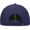 shapka-izvita-sinya-reguliruem-club-structured-uv-poly-ripstop-na-los-angeles-dodgers-mlb-ot-nike