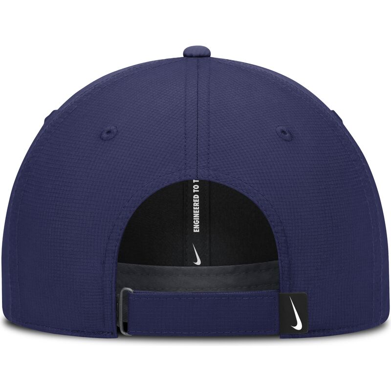 shapka-izvita-sinya-reguliruem-club-structured-uv-poly-ripstop-na-los-angeles-dodgers-mlb-ot-nike