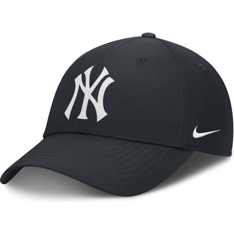 shapka-izvita-tmnosin-reguliruema-club-structured-uv-poly-ripstop-na-new-york-yankees-mlb-ot-nike shapka-izvita-tmnosin-reguliruema-club-structured-uv-poly-ripstop-na-new-york-yankees-mlb-ot-nike