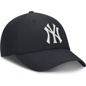 nike-shapka-s-izvita-kozirka-club-structured-uv-poly-ripstop-new-york-yankees-mlb-tmnosinya-reguliruema