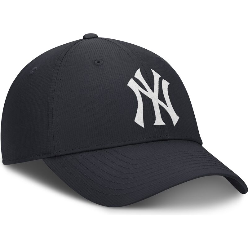 shapka-izvita-tmnosin-reguliruema-club-structured-uv-poly-ripstop-na-new-york-yankees-mlb-ot-nike shapka-izvita-tmnosin-reguliruema-club-structured-uv-poly-ripstop-na-new-york-yankees-mlb-ot-nike