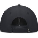 shapka-izvita-tmnosin-reguliruema-club-structured-uv-poly-ripstop-na-new-york-yankees-mlb-ot-nike