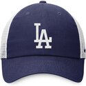 shapka-izvita-traker-sinya-reguliruem-club-unstructured-na-los-angeles-dodgers-mlb-ot-nike