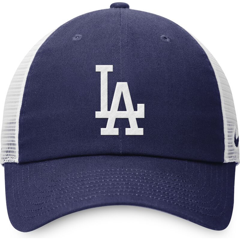 shapka-izvita-traker-sinya-reguliruem-club-unstructured-na-los-angeles-dodgers-mlb-ot-nike