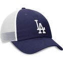 shapka-izvita-traker-sinya-reguliruem-club-unstructured-na-los-angeles-dodgers-mlb-ot-nike