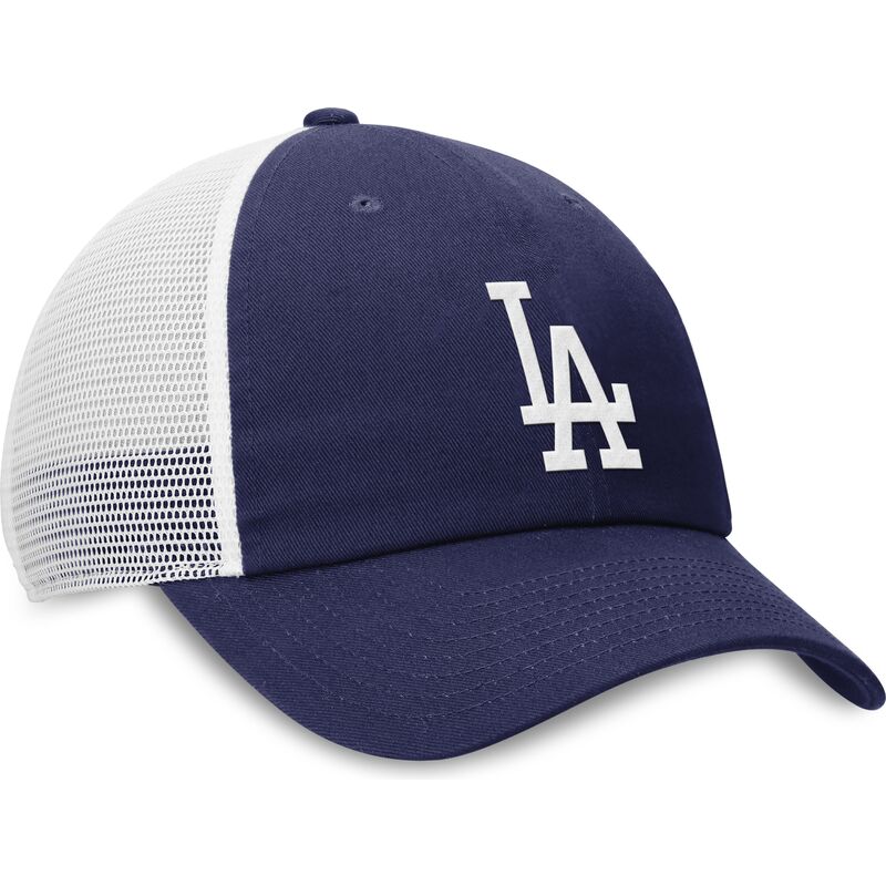 shapka-izvita-traker-sinya-reguliruem-club-unstructured-na-los-angeles-dodgers-mlb-ot-nike