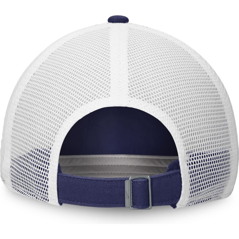 shapka-izvita-traker-sinya-reguliruem-club-unstructured-na-los-angeles-dodgers-mlb-ot-nike
