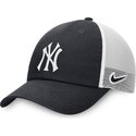 shapka-izvita-traker-tmnosin-reguliruem-club-unstructured-na-new-york-yankees-mlb-ot-nike
