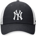 shapka-izvita-traker-tmnosin-reguliruem-club-unstructured-na-new-york-yankees-mlb-ot-nike
