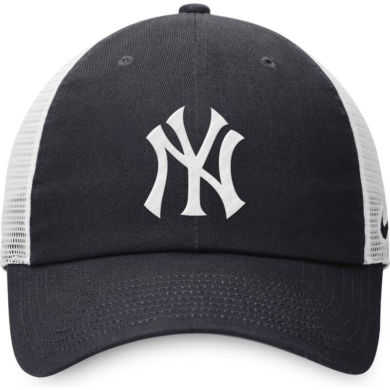 shapka-izvita-traker-tmnosin-reguliruem-club-unstructured-na-new-york-yankees-mlb-ot-nike