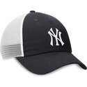 shapka-izvita-traker-tmnosin-reguliruem-club-unstructured-na-new-york-yankees-mlb-ot-nike