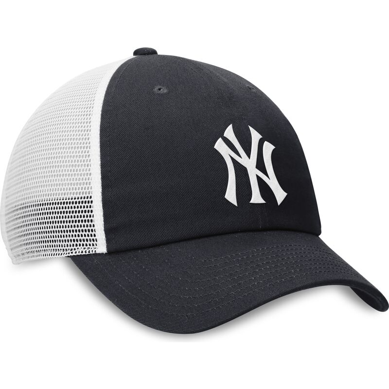 shapka-izvita-traker-tmnosin-reguliruem-club-unstructured-na-new-york-yankees-mlb-ot-nike