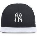 shapka-ploska-tmnosin-snapbek-dri-fit-pro-structured-square-bill-na-new-york-yankees-mlb-ot-nike