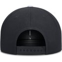 shapka-ploska-tmnosin-snapbek-dri-fit-pro-structured-square-bill-na-new-york-yankees-mlb-ot-nike