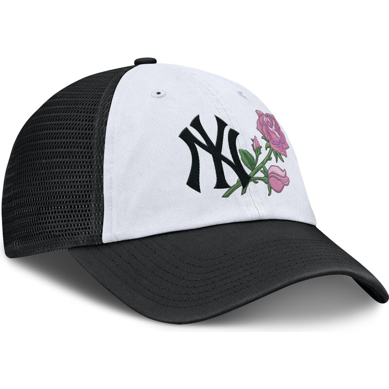 shapka-izvita-shapka-traker-cherna-reguliruema-mothers-day-club-unstructured-na-new-york-yankees-mlb-ot-nike