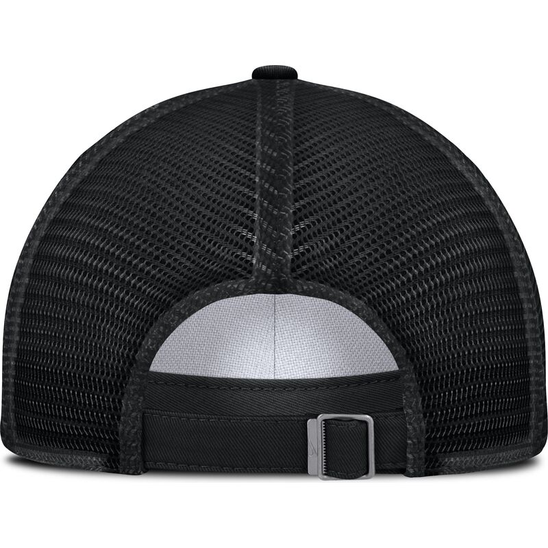 nike-mothers-day-club-unstructured-new-york-yankees-mlb-black-and-white-adjustable-trucker-hat nike-mothers-day-club-unstructured-new-york-yankees-mlb-black-and-white-adjustable-trucker-hat