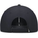 shapka-izvita-tmnosin-reguliruem-club-structured-uv-poly-ripstop-na-boston-red-sox-mlb-ot-nike