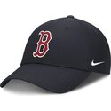 nike-shapka-s-izvita-kozirka-club-structured-uv-poly-ripstop-boston-red-sox-mlb-tmnosinya-reguliruema