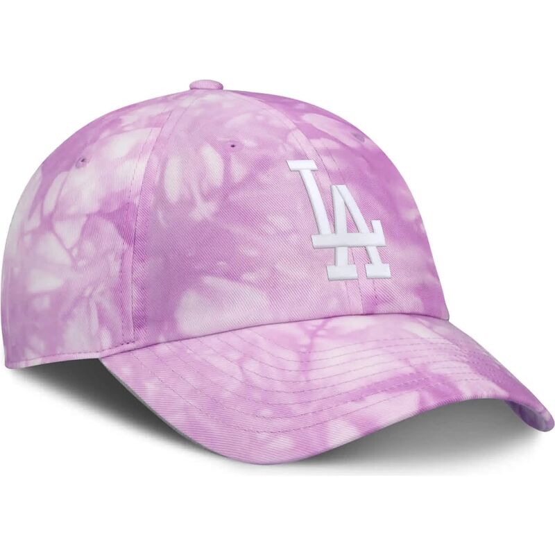 nike-izvita-periferiya-den-na-majkata-club-nestrukturirana-organichen-pamuk-los-angeles-dodgers-mlb-lilava-reguliruema-shapka