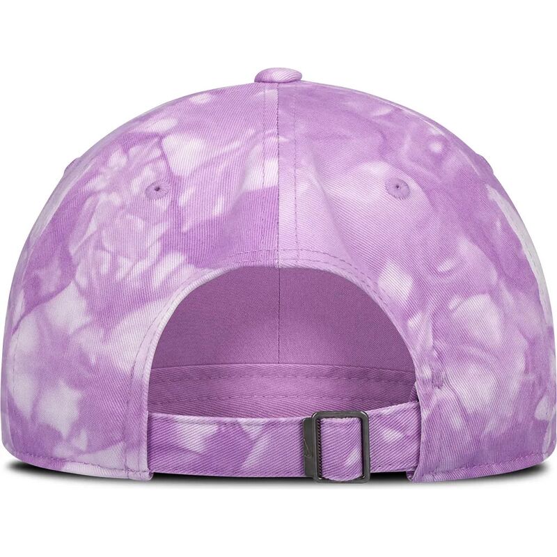 shapka-izvita-violetka-reguliruem-mothers-day-club-unstructured-organic-cotton-na-new-york-yankees-mlb-ot-nike