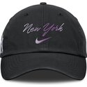 nike-shapka-s-izvita-kozirka-mothers-day-club-nestrukturirana-ot-organichen-pamuk-new-york-yankees-mlb-cherna-reguliruema