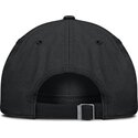 shapka-izvita-cherna-reguliruema-mothers-day-club-unstructured-organic-cotton-na-new-york-yankees-mlb-ot-nike