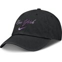 nike-curved-brim-mothers-day-club-unstructured-organic-cotton-new-york-yankees-mlb-black-adjustable-cap