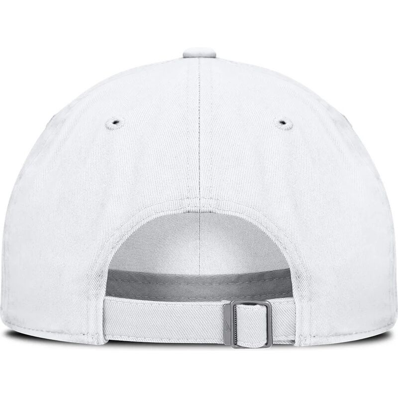 casquette-courbee-blanche-ajustable-mothers-day-club-unstructured-organic-cotton-new-york-yankees-mlb-nike