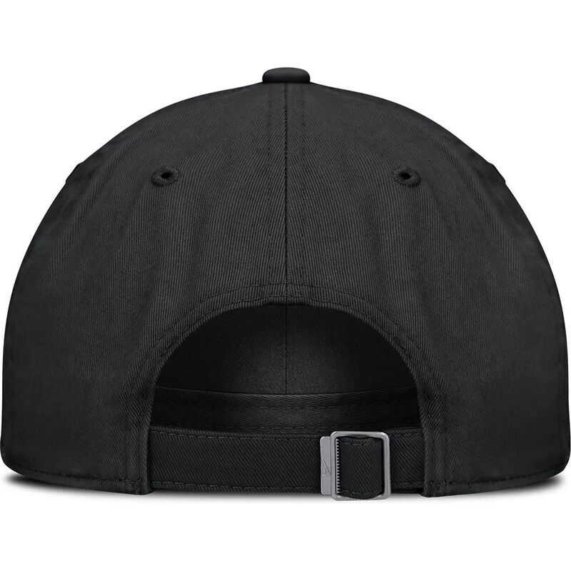shapka-izvita-cherna-reguliruem-mothers-day-club-unstructured-organic-cotton-na-los-angeles-dodgers-mlb-ot-nike