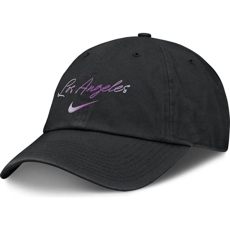 nike-shapka-s-izvita-kozirka-mothers-day-club-nestrukturirana-ot-organichen-pamuk-los-angeles-dodgers-mlb-cherna-reguliruema