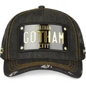 shapka-izvita-cherna-snapbek-batman-dc-comics-ot-capslab