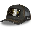 shapka-izvita-cherna-snapbek-batman-dc-comics-ot-capslab