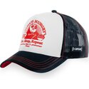 casquette-trucker-blanche-et-noire-po-always-hungry-kfp-takb-kung-fu-panda-capslab
