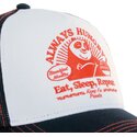casquette-trucker-blanche-et-noire-po-always-hungry-kfp-takb-kung-fu-panda-capslab
