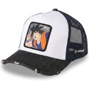 casquette-trucker-multicolore-son-goku-dbs7-fea-dragon-ball-capslab